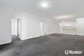 Property photo of 9/48 Havelock Street West Perth WA 6005