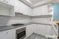 Property photo of 9/48 Havelock Street West Perth WA 6005