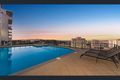 Property photo of 40/209 Wills Street Townsville City QLD 4810