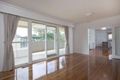 Property photo of 25 Steane Street Kennington VIC 3550