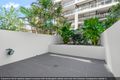 Property photo of 108/53 Wyandra Street Teneriffe QLD 4005