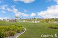 Property photo of 10 Bader Lane Flagstone QLD 4280