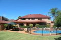 Property photo of 9 Eaglehawk Place West Pennant Hills NSW 2125