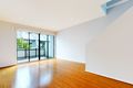 Property photo of 23 Smyth Mews North Melbourne VIC 3051