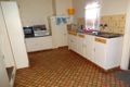 Property photo of 131 Three Chain Road Port Pirie South SA 5540