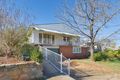 Property photo of 57 Hall Street East Tamworth NSW 2340