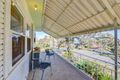 Property photo of 57 Hall Street East Tamworth NSW 2340