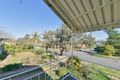 Property photo of 57 Hall Street East Tamworth NSW 2340