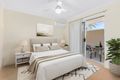 Property photo of 5/41 McLay Street Coorparoo QLD 4151