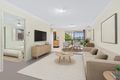 Property photo of 5/41 McLay Street Coorparoo QLD 4151