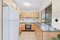 Property photo of 5/41 McLay Street Coorparoo QLD 4151
