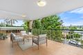 Property photo of 5/41 McLay Street Coorparoo QLD 4151