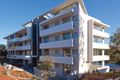 Property photo of 303/7 Gladstone Parade Lindfield NSW 2070