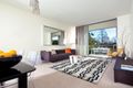 Property photo of 303/7 Gladstone Parade Lindfield NSW 2070