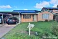 Property photo of 31 Cyclamen Place Macquarie Fields NSW 2564