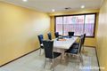 Property photo of 31 Cyclamen Place Macquarie Fields NSW 2564