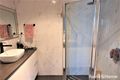 Property photo of 31 Cyclamen Place Macquarie Fields NSW 2564