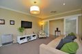 Property photo of 29 Mimosa Avenue Alfredton VIC 3350