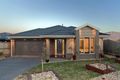 Property photo of 60 Brinkhill Drive Mernda VIC 3754