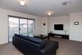 Property photo of 60 Brinkhill Drive Mernda VIC 3754