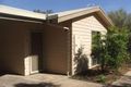 Property photo of 2-12 Kennebery Crescent Roxby Downs SA 5725