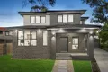 Property photo of 2/17 Marbray Drive Glen Waverley VIC 3150