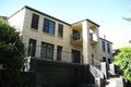 Property photo of 8 Stanhope Row Bella Vista NSW 2153