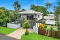 Property photo of 1 Calder Street Edge Hill QLD 4870
