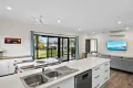 Property photo of 1 Calder Street Edge Hill QLD 4870