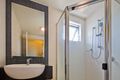 Property photo of 2405/141 Campbell Street Bowen Hills QLD 4006