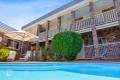 Property photo of 81 Burgess Road Forster NSW 2428