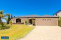 Property photo of 33 Whitmore Terrace Heathridge WA 6027