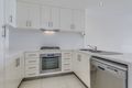 Property photo of 5/9 Walga Court Yokine WA 6060