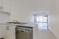 Property photo of 5/9 Walga Court Yokine WA 6060