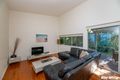 Property photo of 22/4 Red Gum Road Boomerang Beach NSW 2428