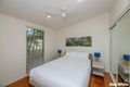 Property photo of 22/4 Red Gum Road Boomerang Beach NSW 2428