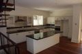 Property photo of 120 Wallis Street Woollahra NSW 2025