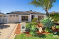 Property photo of 22 Estcourt Road Redcliffe WA 6104