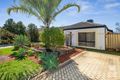 Property photo of 22 Estcourt Road Redcliffe WA 6104