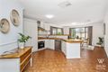 Property photo of 22 Estcourt Road Redcliffe WA 6104