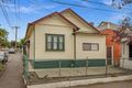 Property photo of 69 Roseneath Street Clifton Hill VIC 3068