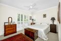 Property photo of 1/1 Abbotsford Cove Drive Abbotsford NSW 2046