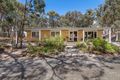 Property photo of 2 Williams Drive Taradale VIC 3447
