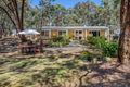 Property photo of 2 Williams Drive Taradale VIC 3447