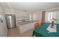 Property photo of 2/2 Treecreeper Street Thurgoona NSW 2640