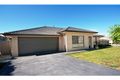 Property photo of 2/2 Treecreeper Street Thurgoona NSW 2640