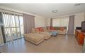 Property photo of 2/2 Treecreeper Street Thurgoona NSW 2640