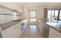 Property photo of 2/2 Treecreeper Street Thurgoona NSW 2640