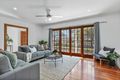 Property photo of 59 Collinson Street Tenambit NSW 2323
