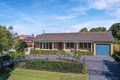 Property photo of 59 Collinson Street Tenambit NSW 2323